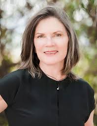 Facial Plastic Surgery Staff