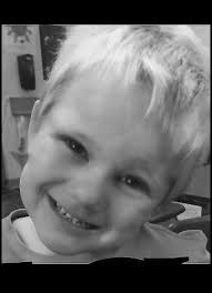 Kenneth Heagy Obituary (2015)