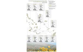 Πεντέλης, νέας πεντέλης και μαραθώνα. Oi Dasikoi Xartes Anastatwnoyn To Aigaio H Ka8hmerinh