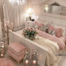 Tips And Tricks For A Double Room For Children Decoration Chambre Ado Decoration Chambre Parentale Idee Chambre