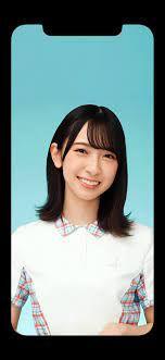 ボード 金村美玖 のピン