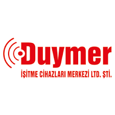 Duymer i̇şitme cihazları i̇zmir çiğli şubesi, duymer i̇şitme telefon numarası, adresi ve iletişim bilgileri. Duymer Isitme Cihazlari Satis Ve Uygulama Merkezleri 519 Photos Medical Company Mavisehir Cigli Kipa Kavsagi 35580 Izmir Izmir Province Turkey