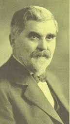 The Love Story That Built St. Mary Catholic Church