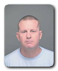 Arizona Inmate Locator