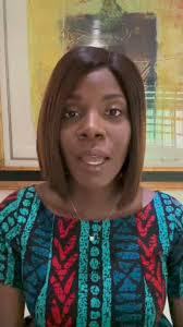 @thekemioyedepo's video Tweet