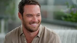 Farmer Wants A Wife's Bert is set to QUIT and his secret girlfriend  off-screen revealed after shock exit