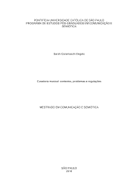 Você pode procurar suas músicas ou baixar musica de valter artisco rosto favoritas em nosso banco de dados de mp3, youtube, facebook e mais de 5000 basta. 2