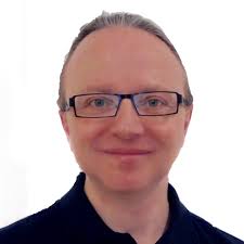 Praxis für Zahngesundheit Manuel Hain