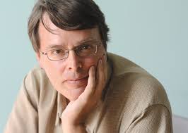 The Book That Incited a Worldwide Fear of Overpopulation