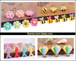 Cubicle birthday decorations happy birthday decor office decorations birthday ideas birthday pranks work cubicle decor cubicle. Decorating Theme Bedrooms Maries Manor Office Cubicle Decorating Ideas Cubicle Decorating Work Desk Decorations Cubicle Decoration Themes Cubicle Decor Office Birthday Party Cubicle Decorations Office