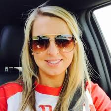 Tonya Proffitt (@Mrs_Proffitt)