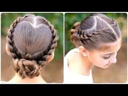 If you enjoyed the video, don't forget to like and. Pin On Creative