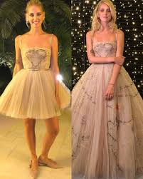 We tagged along with the bride's mother, sisters, and friends for her final fitting at the dior atelier in paris, and got an inside look at what went into the making of the not one, but two. I 4 Abiti Da Sposa Indossati Dalla Dalla Fashion Blogger Ferragni Quale Avete Preferito Theferragnez Dior Wedding Dresses Gorgeous Gowns Beautiful Gowns