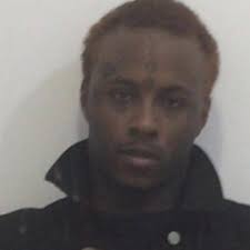 Stream SMOKE POLE 2 by SpaceGhostPurrpArchive