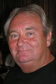 On prend la pilule et