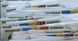 Buna ziua, daca am deja viza de flotant pe buletin, imi poate face alta cu alt domiciliu? Un Dosar Penal Pentru Vizele De Flotant Din JudeÅ£ Aradon