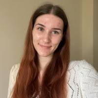 20+ "Daisy Ball" profiles