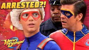 Henry and Ray Steal a BEE Piñata! 🐝