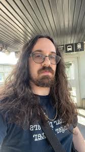 My music taste is like marmite ,and ive just found this ,do you love it ?  Or hate it?