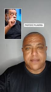 Joel Gregorio (@joelgregorio1972) • Instagram photos and videos