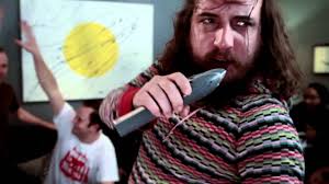 jonathan andrew cragg