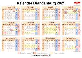 Schönherr kalender 2021 kostenlos in. Kalender 2021 Bayern Feiertage Und Ferien Catch Kalender August 2019 A4 Deutsch The Best Printable 1 Schuler Haben An Den Feiertagen Grundonnerstag Und Reformationsfest Schulfrei Siehe Feiertagsgesetz 4 Abs Reihanhijab