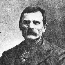 Novice shooter shares great grandfather's .28 break photo