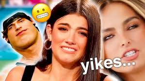 mukbangs are getting kinda weird...