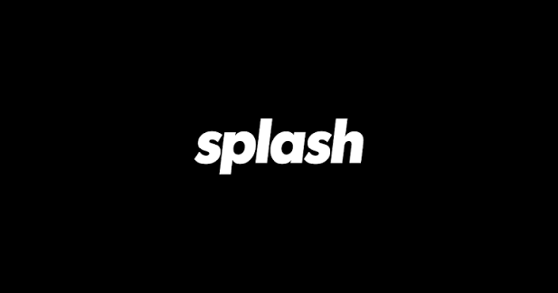 Event Marketing Platform | Splash