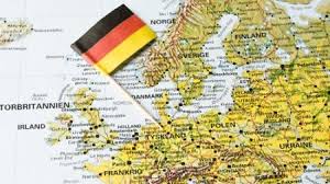 Learn vocabulary, terms and more with flashcards, games and other study tools. Wichtiger Hinweis Zur Nutzung Eines Schengenvisums Auswartiges Amt