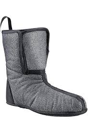 BAFFIN TITAN BOOT LINER : Amazon.ca: Clothing, Shoes & Accessories