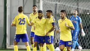 Check spelling or type a new query. Tag Panaitwlikos Gavros Gr