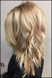 Bob frisur glatt frisuren lange haare schnitt frisuren lange haare geflochten schulterlange lange haare bob schneiden für runde gesichter | bobs for thin hair, stacked bob hairstyles langhaarfrisuren glatte haare langhaarfrisuren glatte haare #stufen #dünneshaar #langehaare. 10 Layered Frisuren Schnitte Fur Langes Haar Frauen Lange Damenfrisuren2018 Frisuren Frisur Dicke Haare Schnitt Lange Haare Haarfrisuren Lange Haare