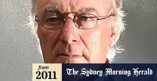 Offtake news has Cudeco rising