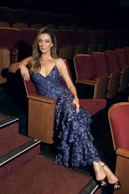 Resultado de imagem para mÃ´nica martelli