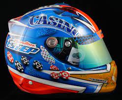 Pin En Cosas Para Comprar