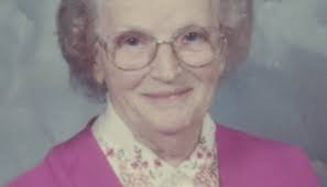 Luella Hughes's Instagram, Twitter & Facebook