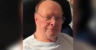 Thomas C. "Tom" Sima Obituary