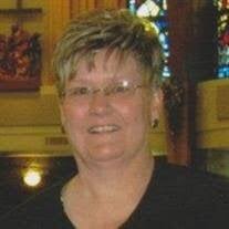 Deb Mathany Obituary