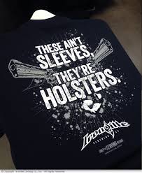 Funny Gym Shirts Ironville Clothing Co