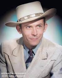 Johnnie Mccollum's Instagram, Twitter & Facebook