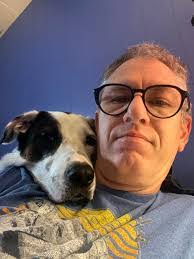 Leonard Lavender's Instagram, Twitter & Facebook