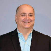 60+ "Daryle" profiles