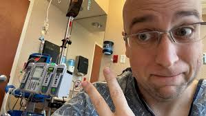 Denise (@mousesteps.bsky.social) — Bluesky