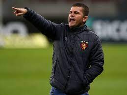 In addition to this win, sport recife also has one draw and two losses in the brazilian league. Previa Fortaleza X Sport Recife Prognostico Noticias