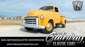 Image result for Inca Gold 1940 GMC