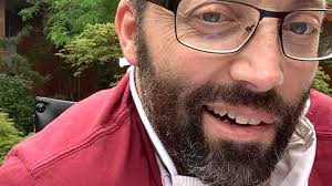 Fundraiser for Maura Distante by Mike Tremblay : Tony