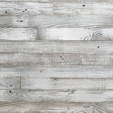 Whitewash Barn Wood 3 Wide Planks 10 Square Feet Yes Peel And Stick Adhesive Stick On Wood Wall Peel And Stick Wood Wood Accent Wall