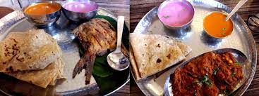 The Budgeater Atethisthere Vegetarian Dishes Delicious Vegetarian Food Lover