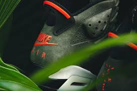 World report 2019 jordan human rights watch. Travis Scott X Air Jordan 6 Cactus Jack Closer Look Hypebeast